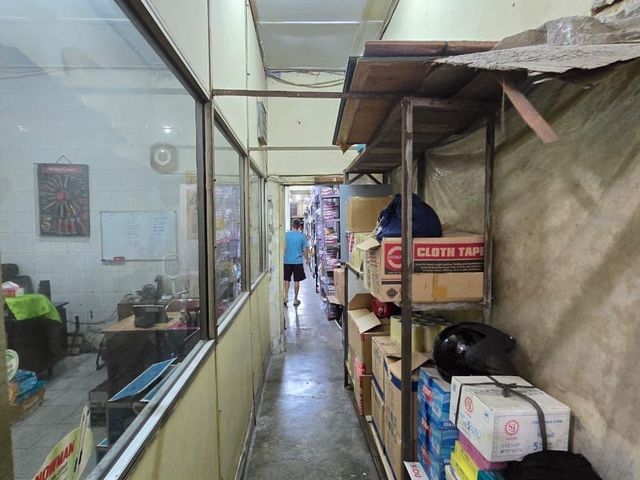 place photo 16