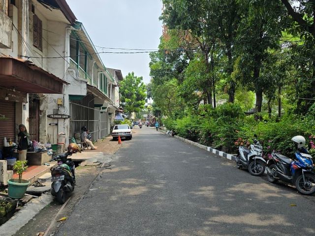 place photo 13