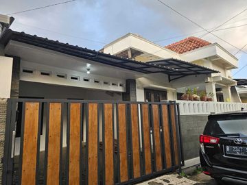 Sidoagung, Special Region Of Yogyakarta, Godeyan, SLEMAN, Special Region Of Yogyakarta
