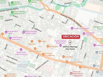 place photo 17