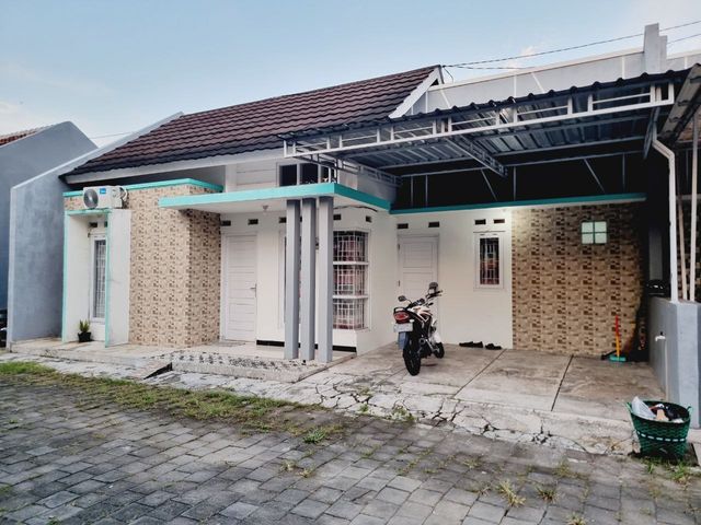 place photo 1
