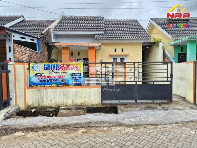 place photo 3