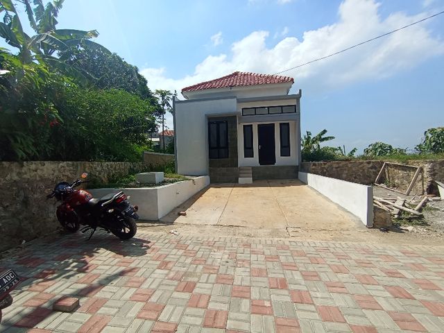 place photo 5