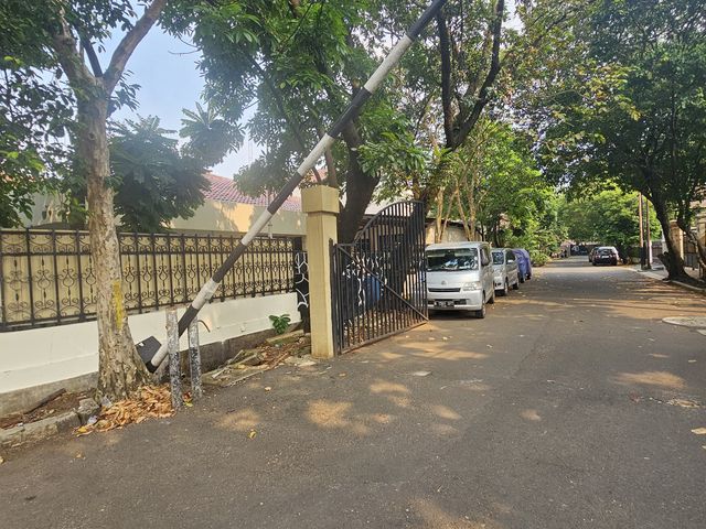 place photo 10