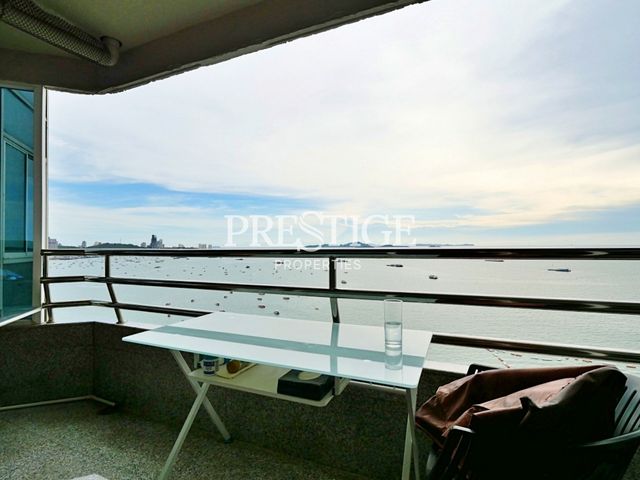 place photo 23