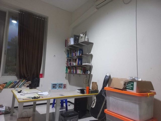 place photo 10