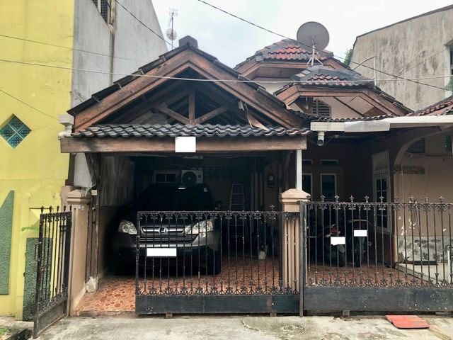 place photo 1