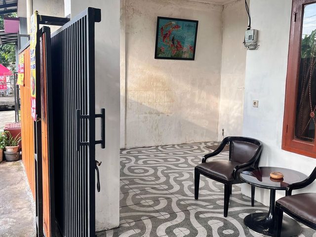 place photo 13