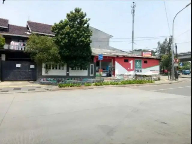 place photo 1