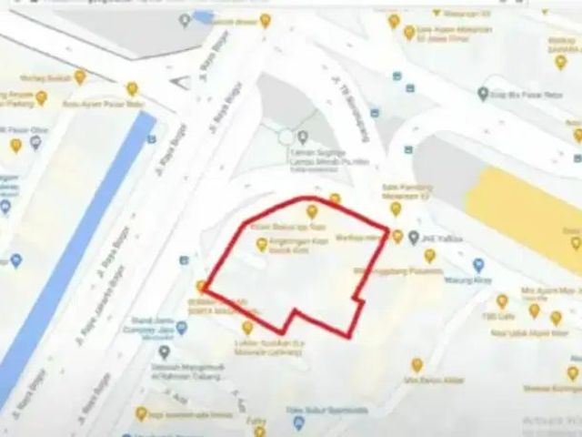 place photo 2