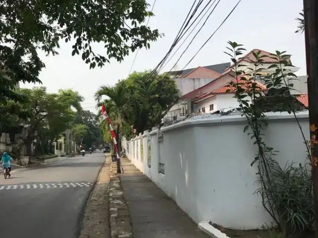 place photo 8