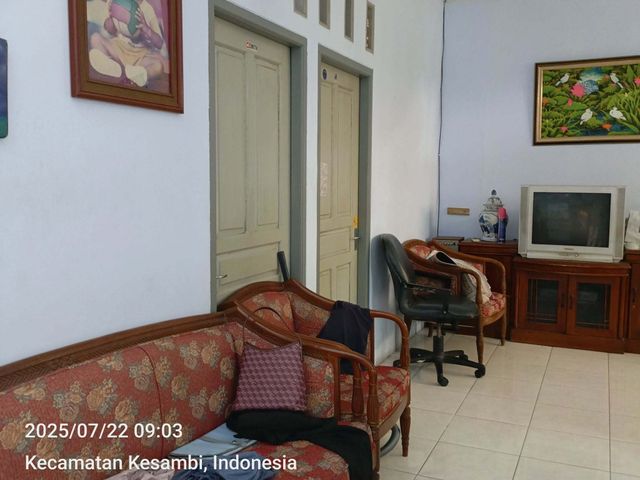 place photo 13