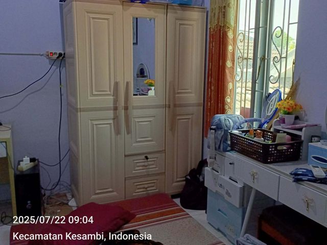 place photo 10