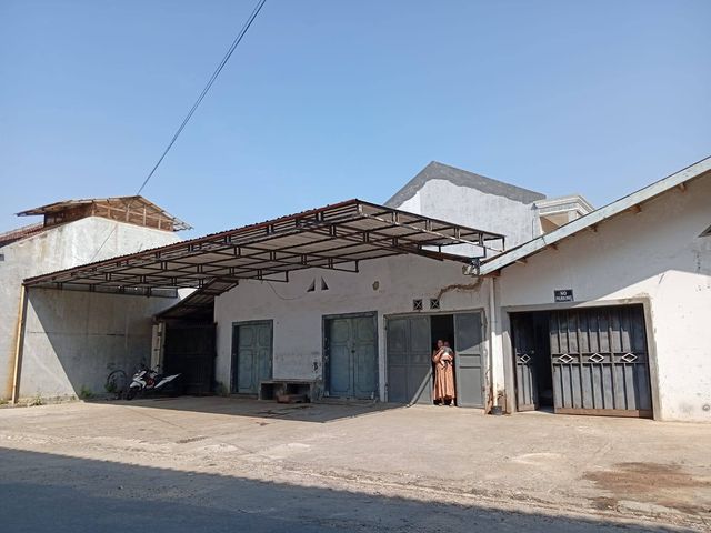 place photo 1