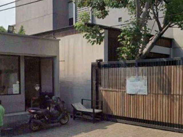 place photo 20