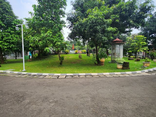 place photo 13