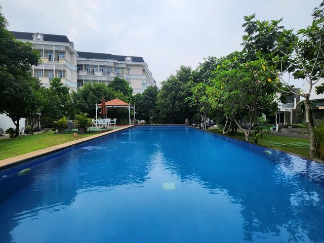 place photo 20