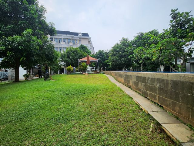 place photo 16