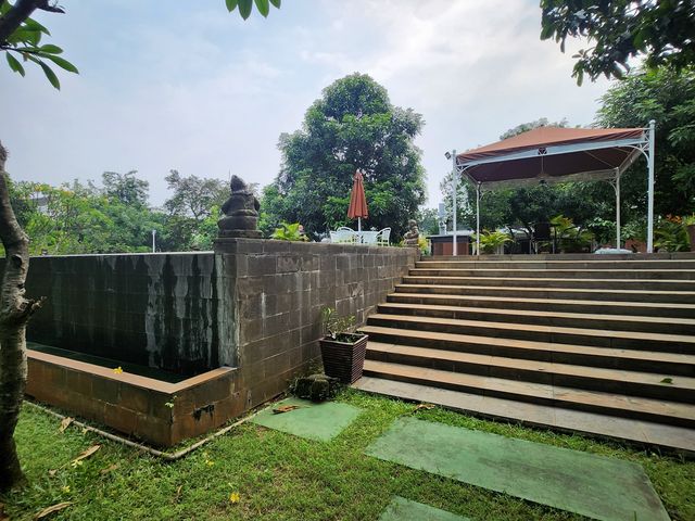 place photo 19