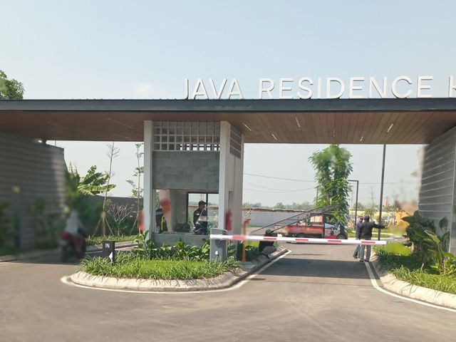 place photo 1