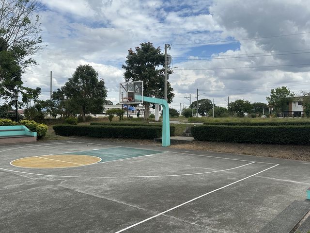 place photo 5