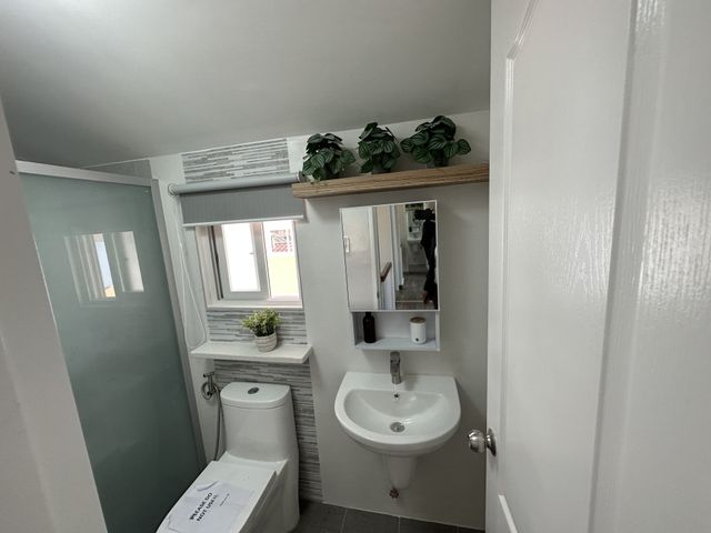 place photo 44