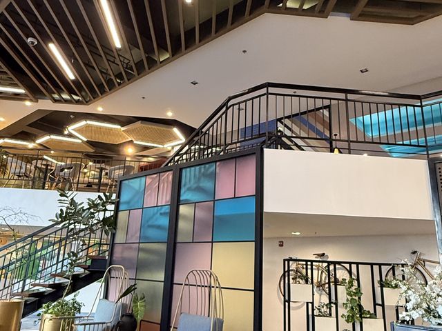 place photo 11