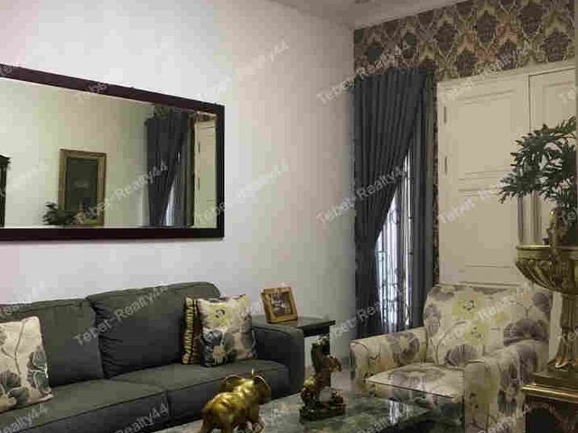 place photo 17