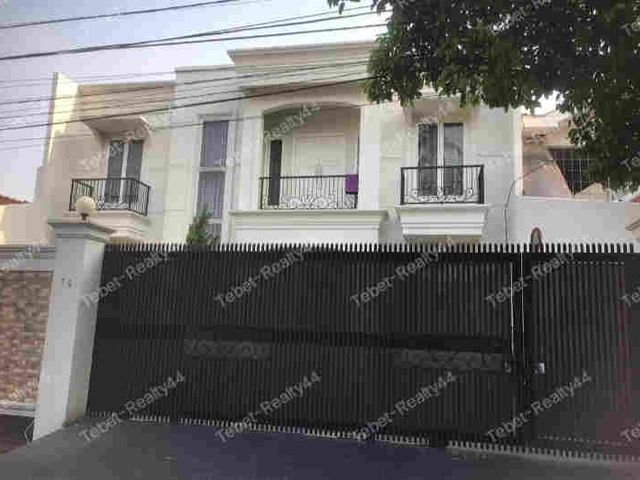 place photo 2