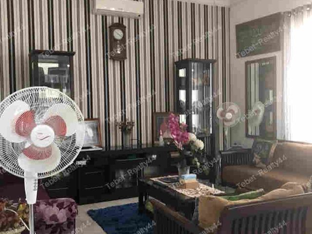 place photo 19