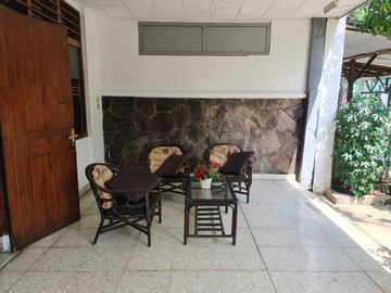place photo 20