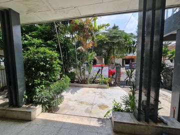 place photo 23