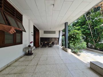 place photo 22