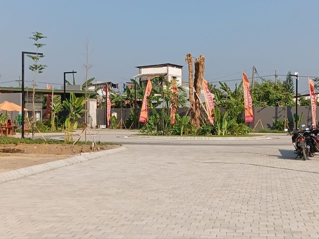 place photo 10