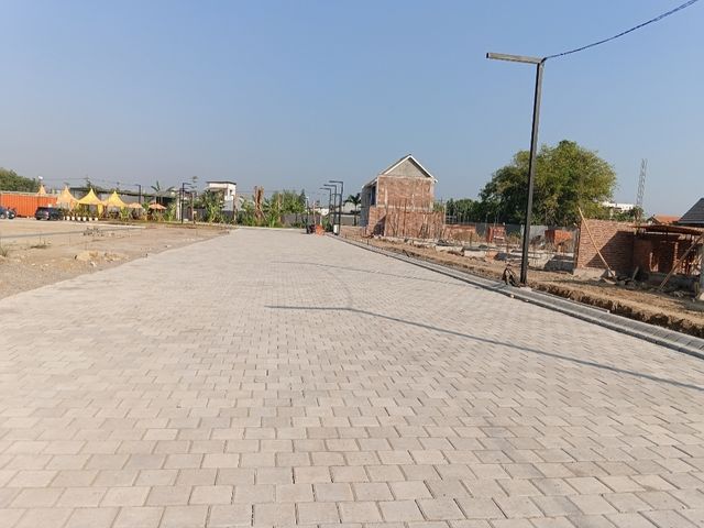 place photo 18