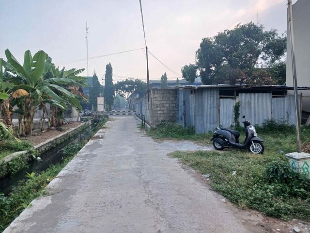 place photo 3
