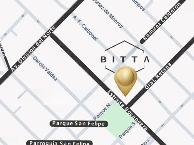 place photo 17