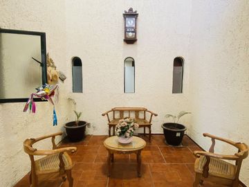 place photo 11
