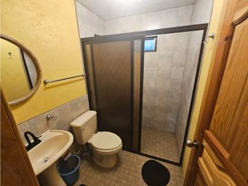 place photo 28