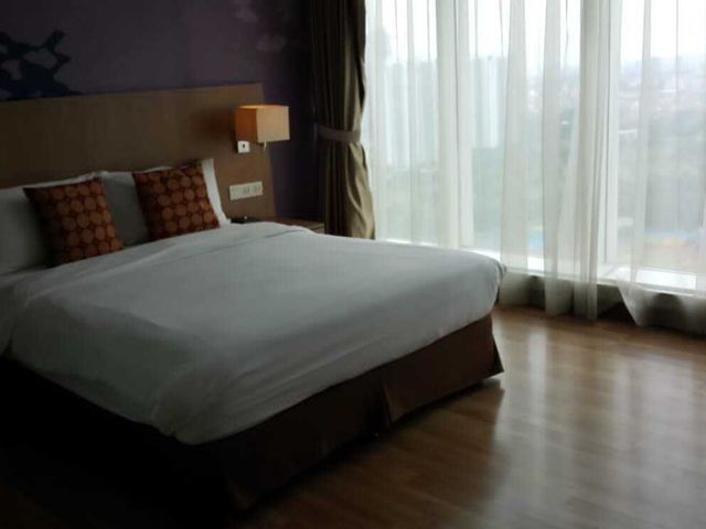 place photo 10