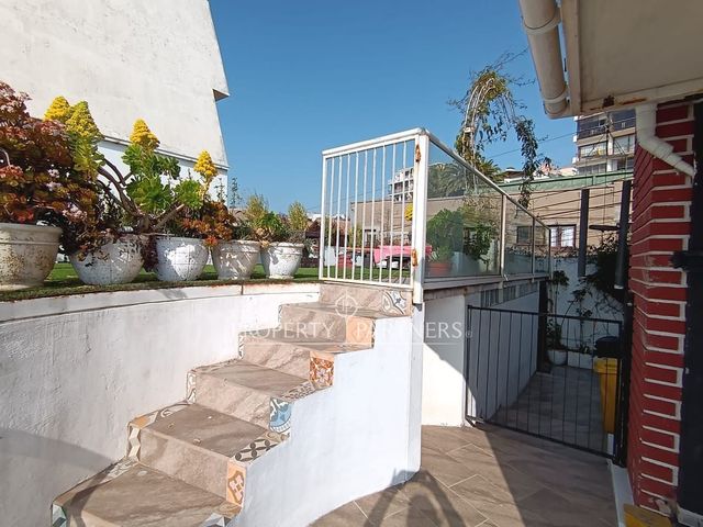 place photo 32