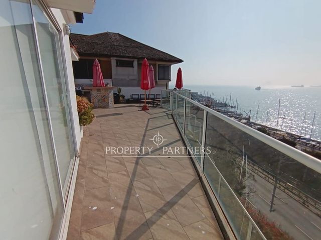 place photo 29