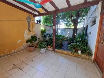 place photo 16
