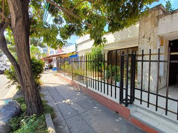 place photo 19