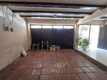 place photo 14
