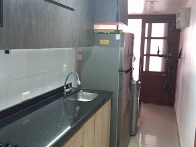 place photo 27