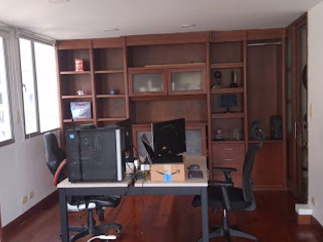 place photo 22