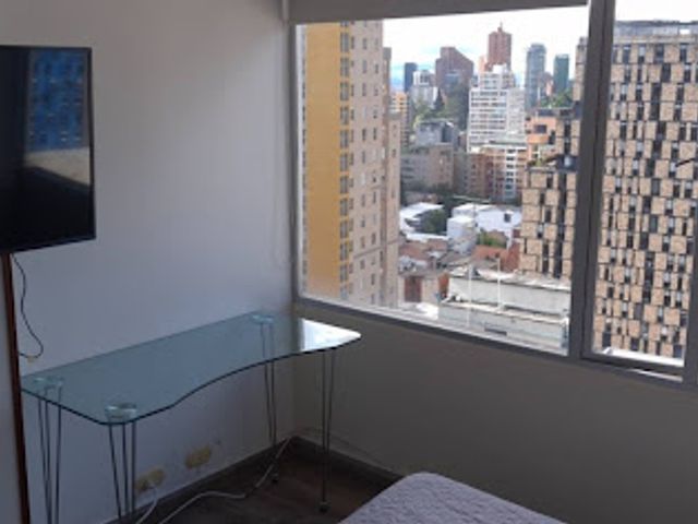 place photo 12