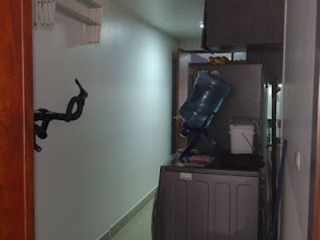 place photo 24