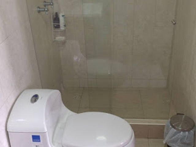 place photo 17